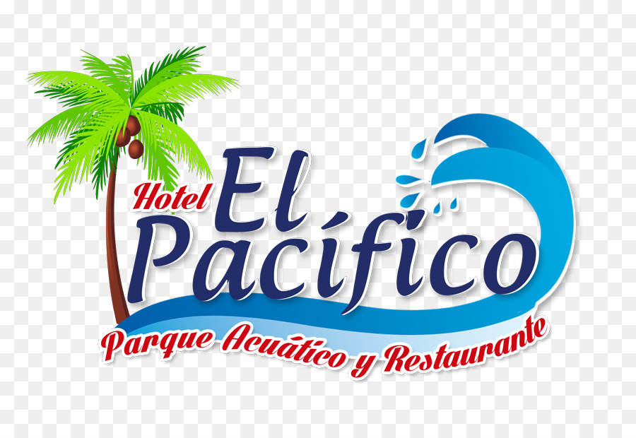 Hotel Pacífico，A Liberdade PNG