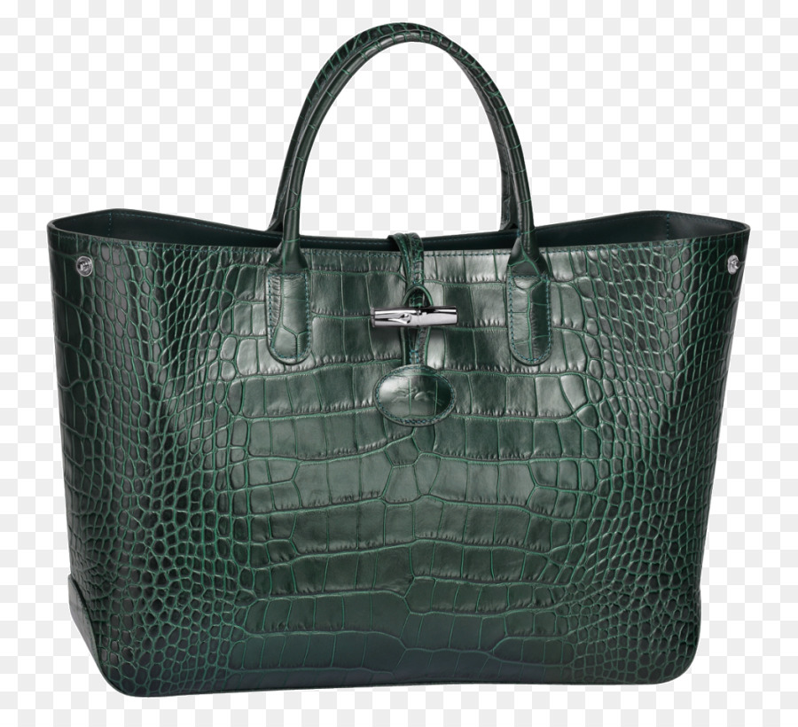 Bolsa Verde，Moda PNG