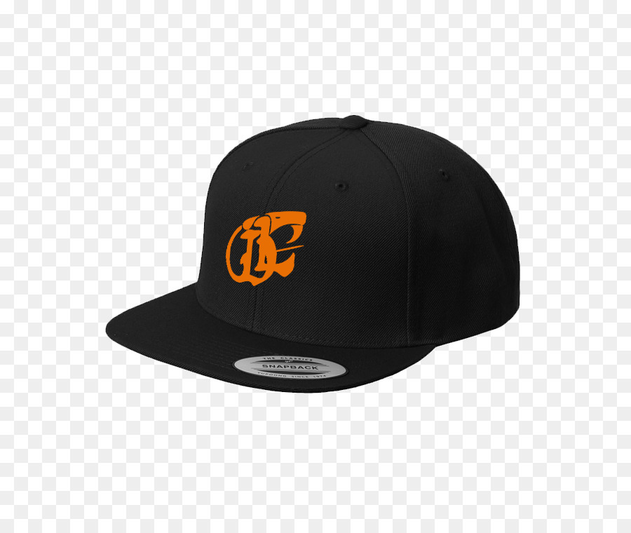 Boné De Beisebol，Fullcap PNG