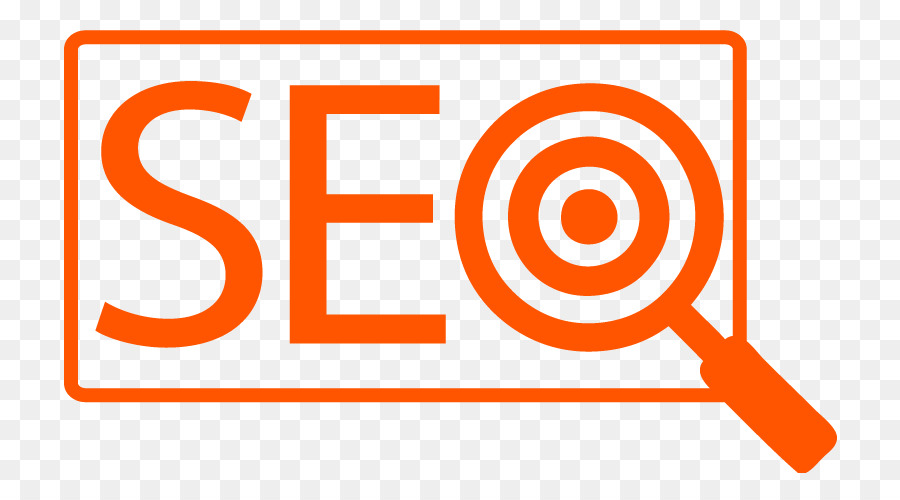 Etiqueta Seo，Seo PNG