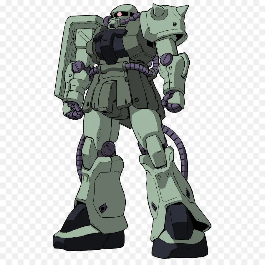 Robô，Mecha PNG