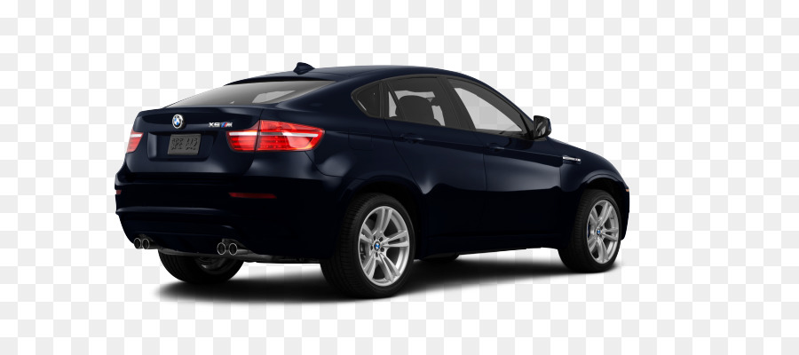 Bmw，Carro PNG