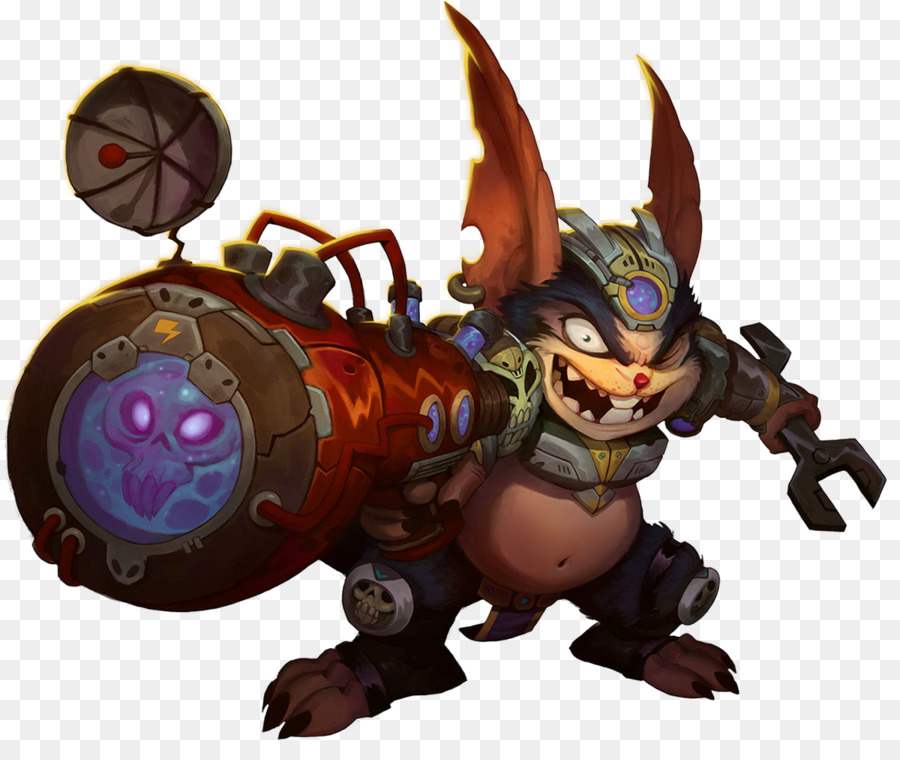 Wildstar，Conceito De Arte PNG