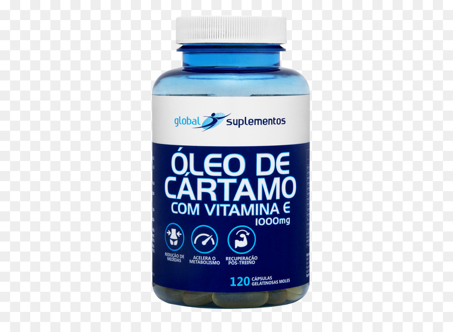 De Cártamo，óleo PNG