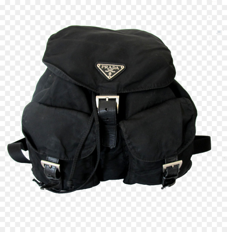 Saco，Mochila PNG