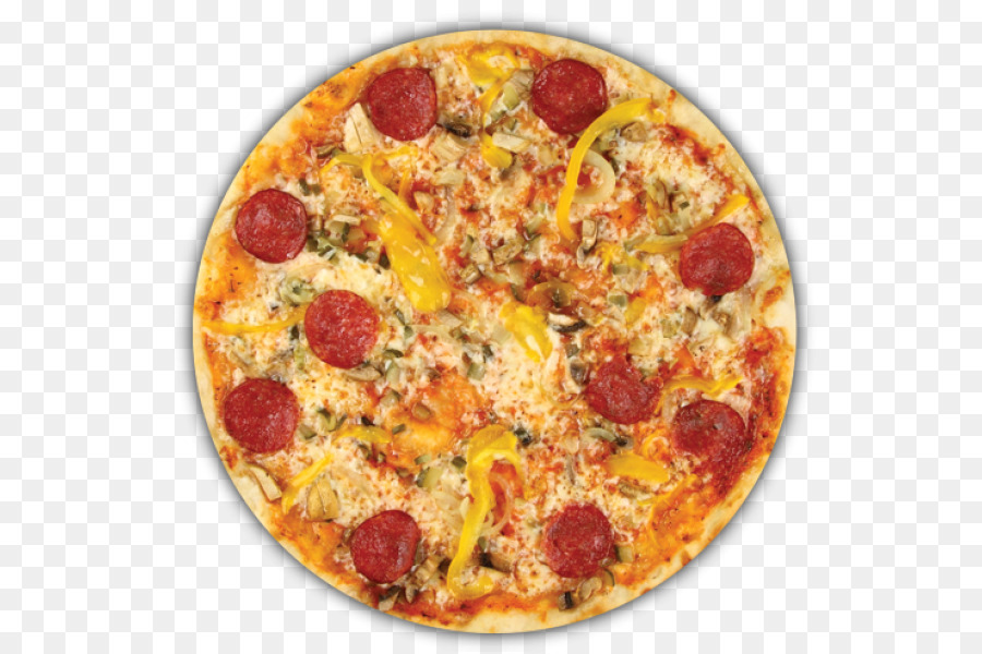 Pizza，Queijo PNG