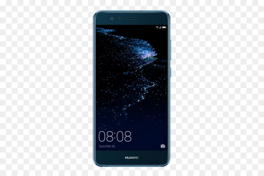 Smartphone Preto，Móvel PNG