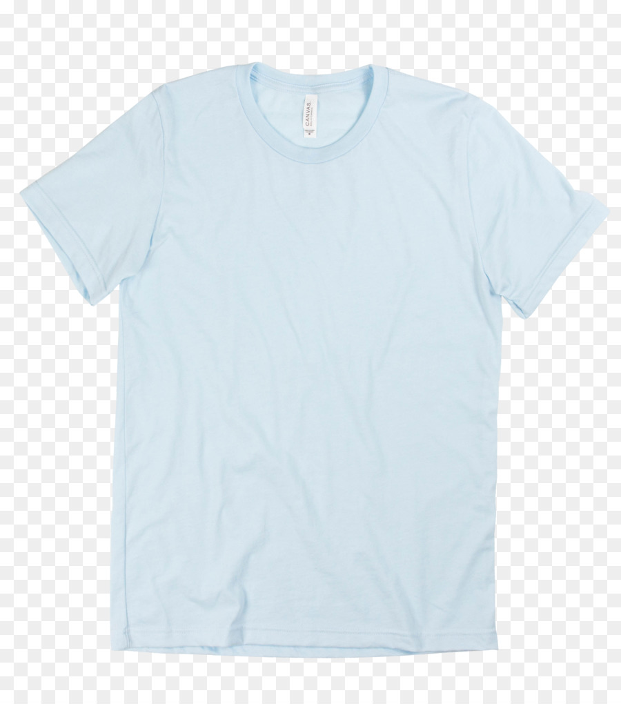 Tshirt，Camisa Polo PNG