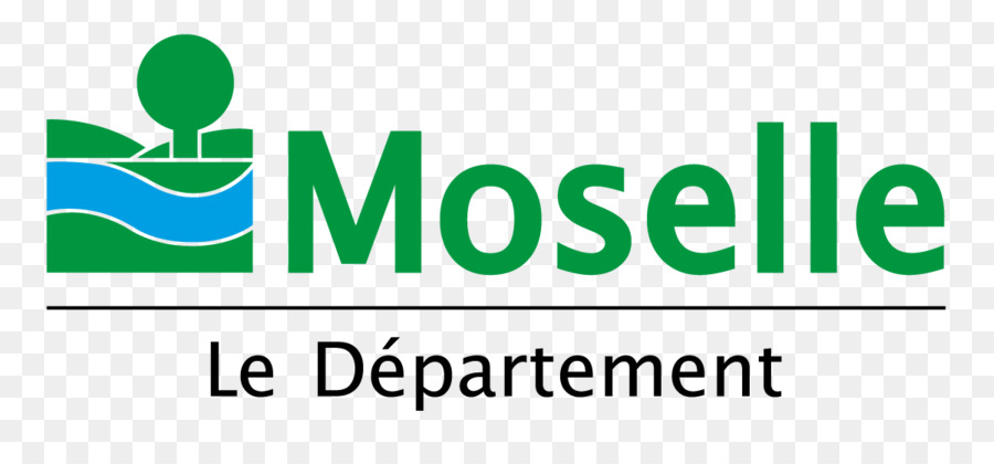 Mosela Logo，Departamento PNG