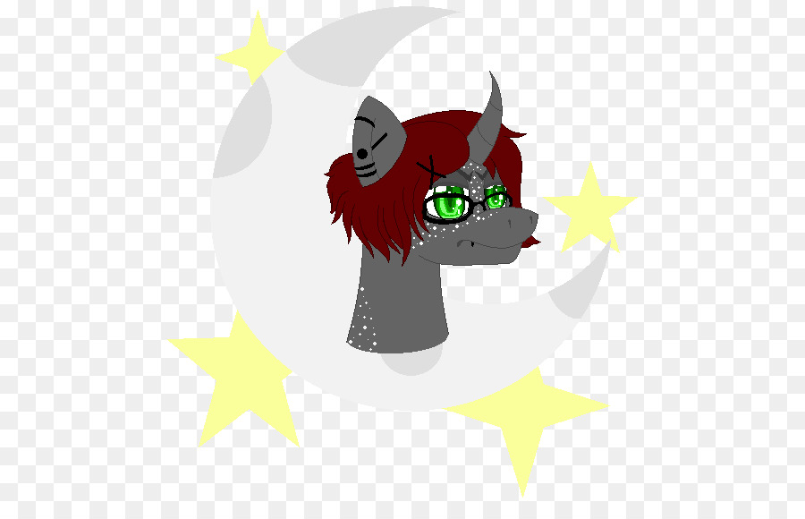 Gato，Cauda PNG