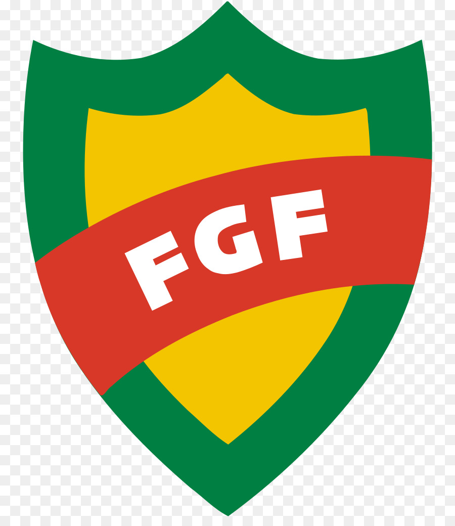 Campeonato Gaúcho，Federação Gaúcha De Futebol PNG