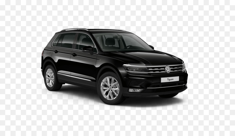 Carro Preto，Suv PNG