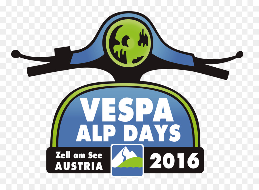 Dias Dos Alpes Vespa，Evento PNG