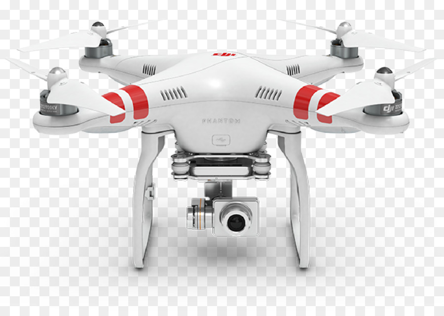 Drone，Câmera PNG