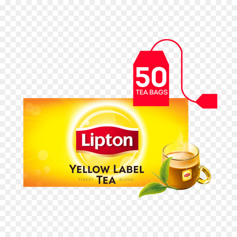 Chá Lipton，Chá PNG