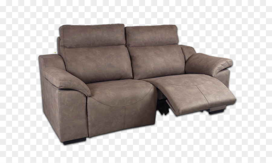 Sofá，Chaise Longue PNG