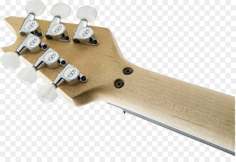 Cabeçote De Guitarra，Pegs De Ajuste PNG