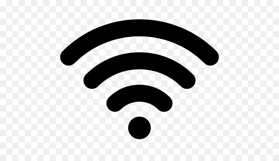 Wifi，ícones Do Computador PNG