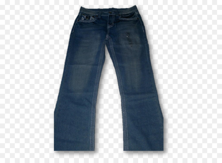 Jeans，Calça PNG