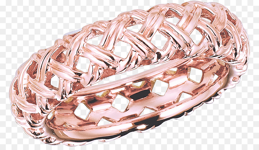 Pulseira，Prata PNG