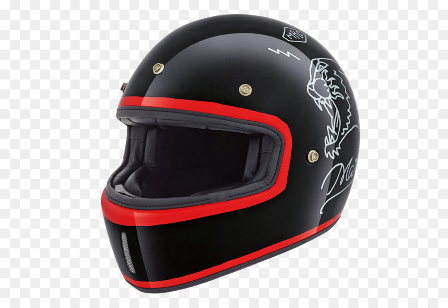 Capacetes Para Motociclistas，Scooter PNG