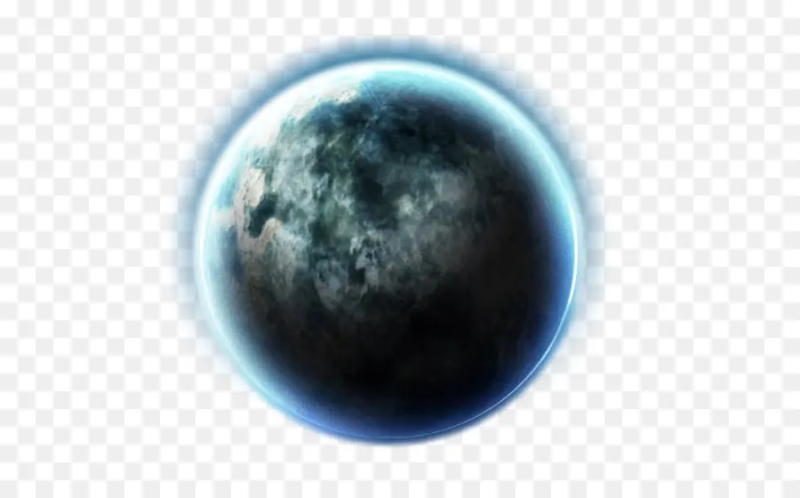 Planeta，Terra PNG