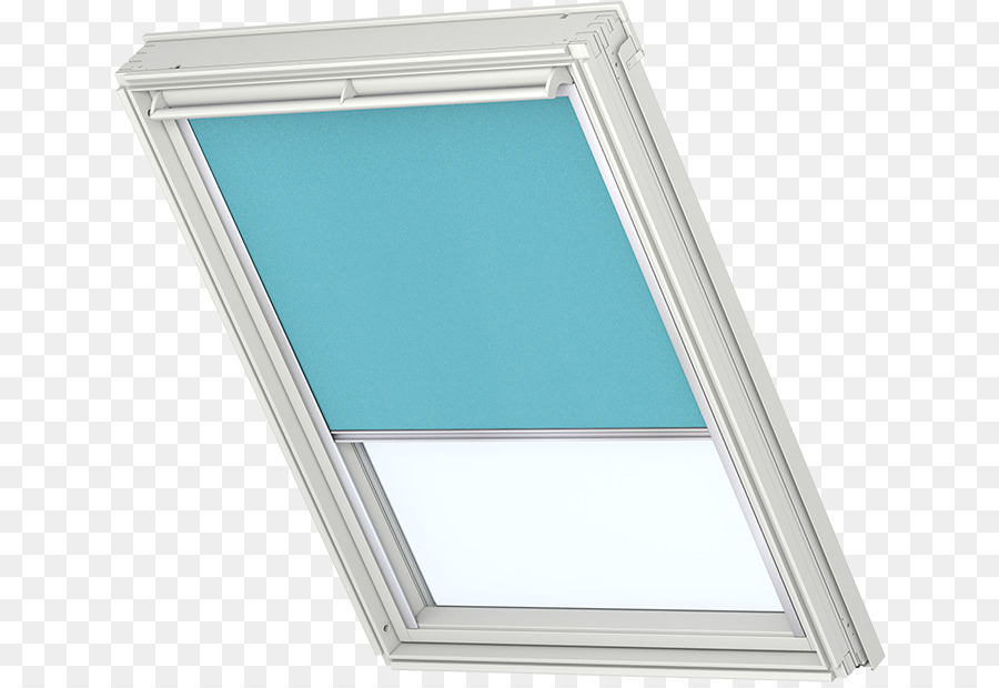 As Cortinas Da Janela Tons，Janela PNG