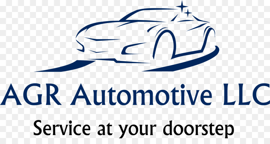 Agr Automotivo Ltda，Automotivo PNG