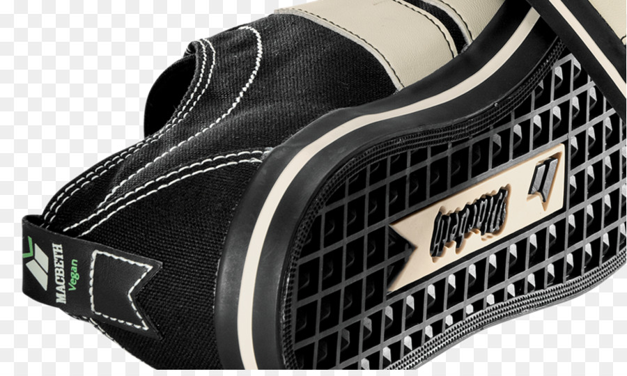 Macbeth，Macbeth Footwear PNG