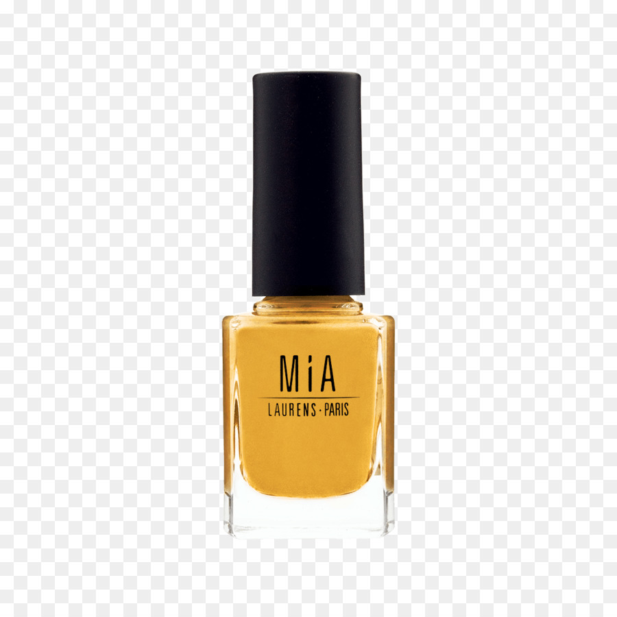 Esmalte，Garrafa PNG