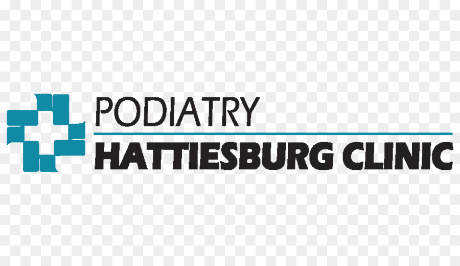 Patologia Clínica Hattiesburg，Medicina Do Esporte Hattiesburg Clínica PNG