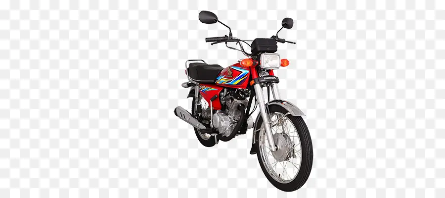 Motocicleta Vermelha，Bicicleta PNG