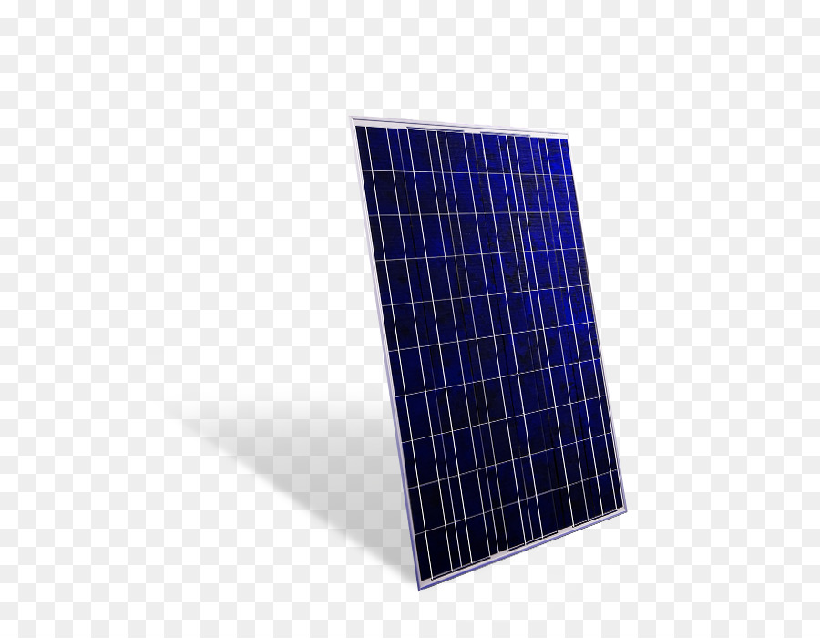 Painel Solar，Energia PNG