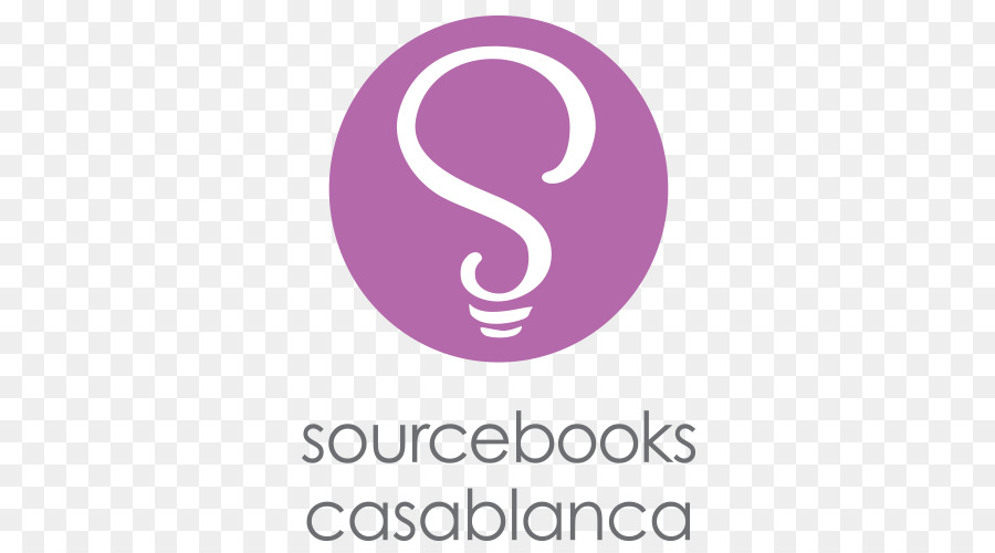 Sourcebooks，Publicação PNG