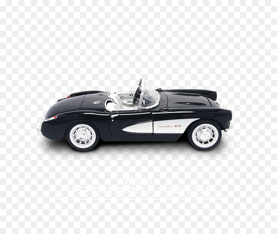 Chevrolet，Porque PNG