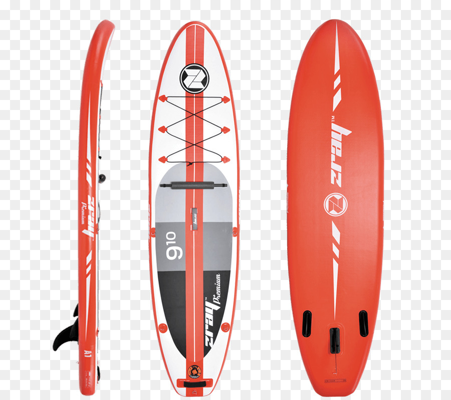 Standup Paddleboarding，Paddleboarding PNG