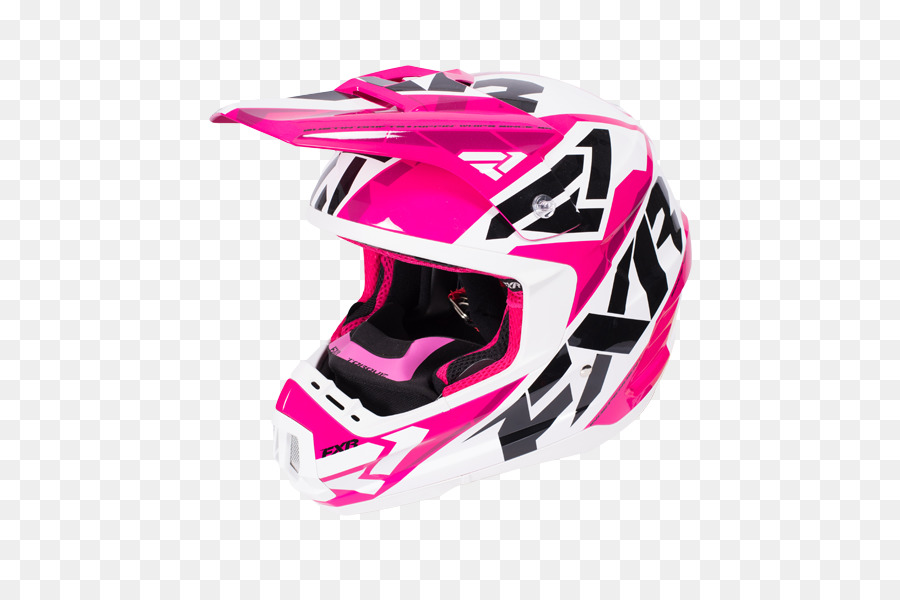 Capacetes Para Motociclistas，Capacete PNG