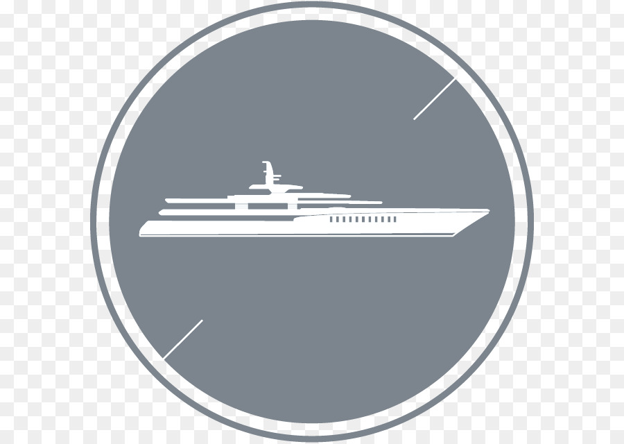 Feadship，Logo PNG