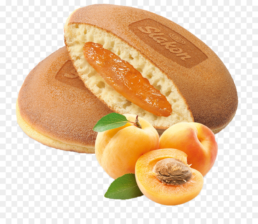 Zefir，Bolo De Frutas PNG