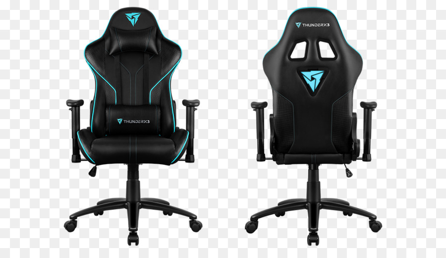 Dxracer，Jogos Cadeira PNG