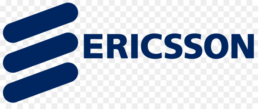 Ericsson，Negócios PNG