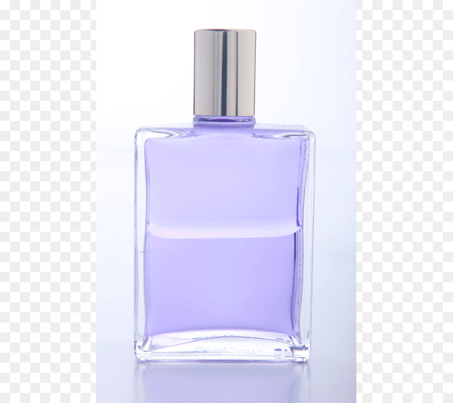 Frasco De Perfume Roxo，Fragrância PNG