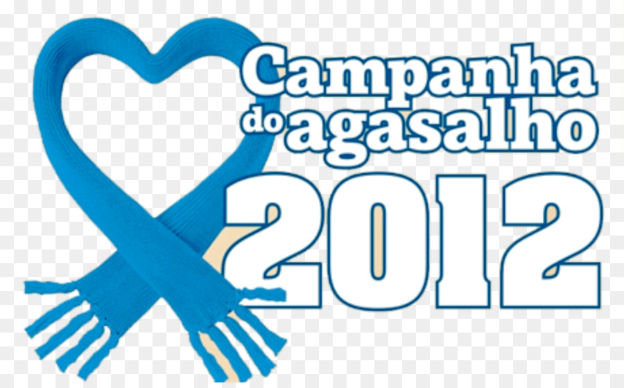 Campanha Do Agasalho，Bambuí PNG