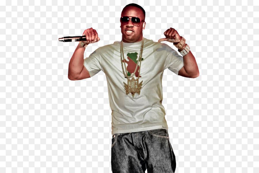 Yo Gotti，Desenho PNG