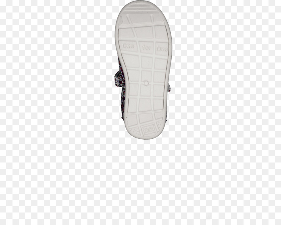 Chinelo，Flip Flops PNG