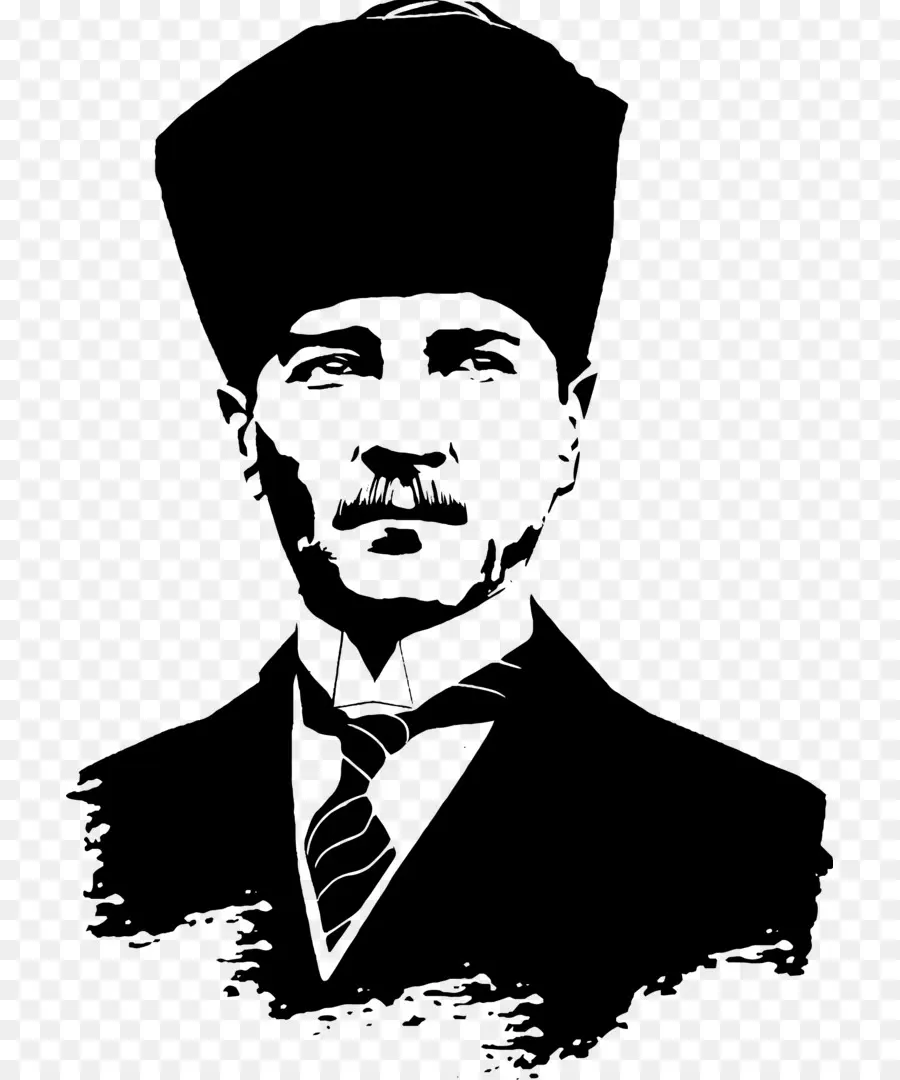 Mustafa Kemal Atatürk，Comemoração De Atatürk Juventude E Desportos Dia PNG