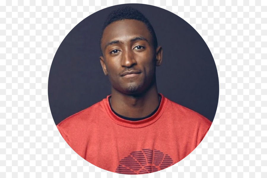 Marques Brownlee，Pixel 2 PNG