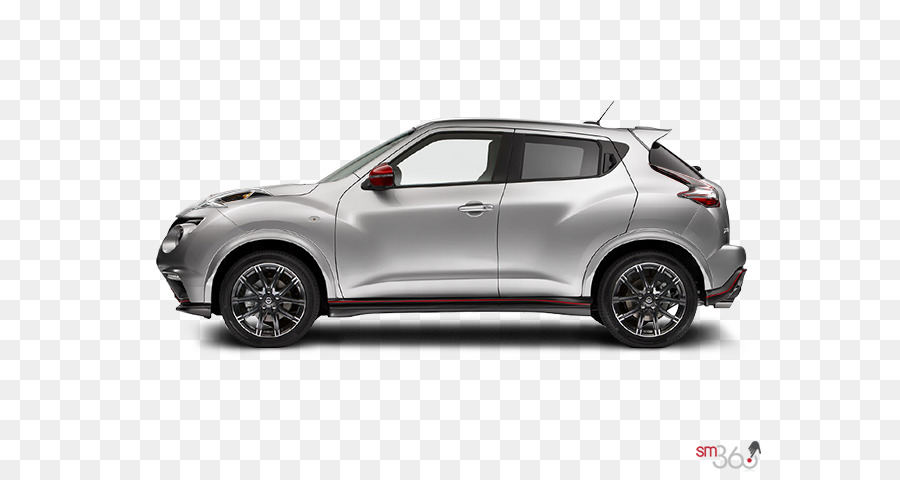 Nissan，Carro PNG