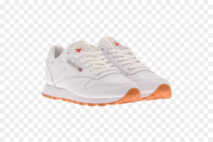 Reebok Classic，Tênis PNG