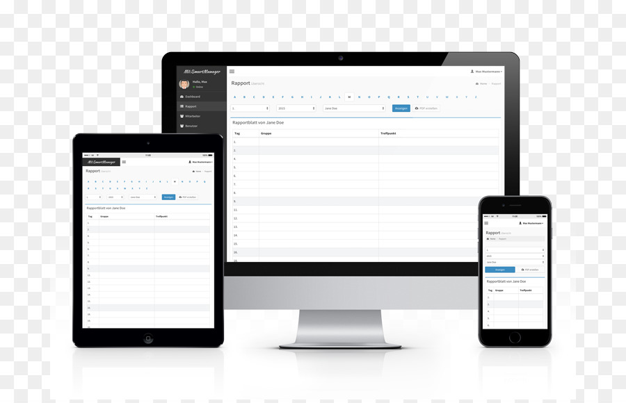 Monitores De Computador，Sap Se PNG